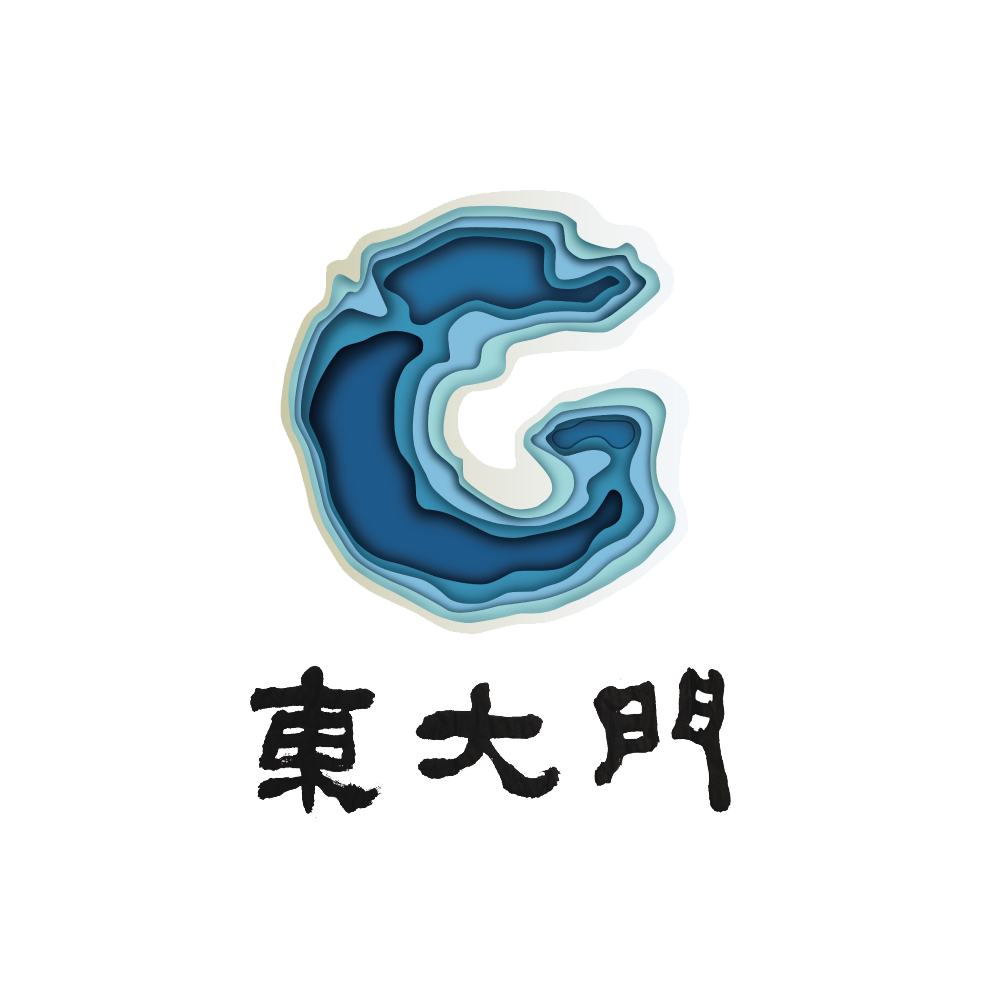 Guangzhou DDM 